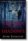 island of shadows 31.jpg
